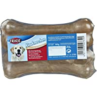 Trixie - Husos prensados masticables (13 cm) (Natural)